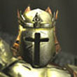 Agressor
