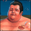elizar