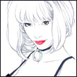 alonette