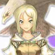 Moneta