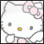hepe